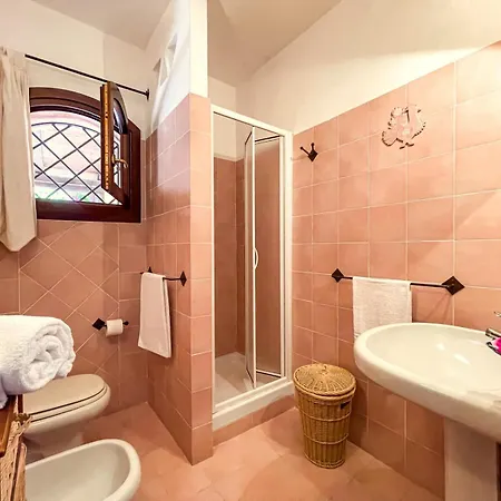 Apartman Sweet Studio With Pool *