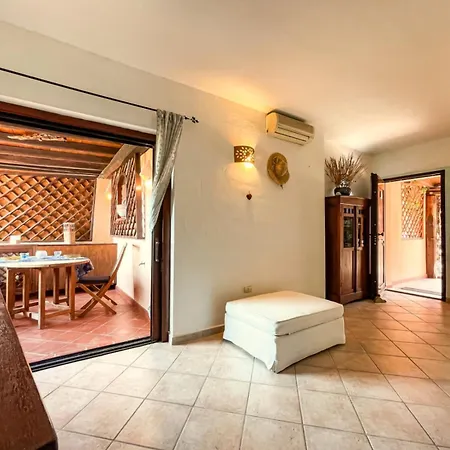 Apartman Sweet Studio With Pool *