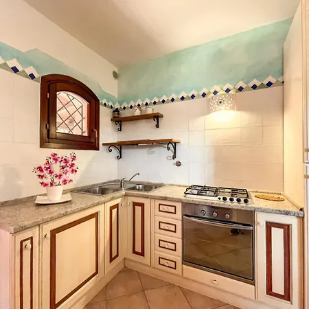 Sweet Studio With Pool *