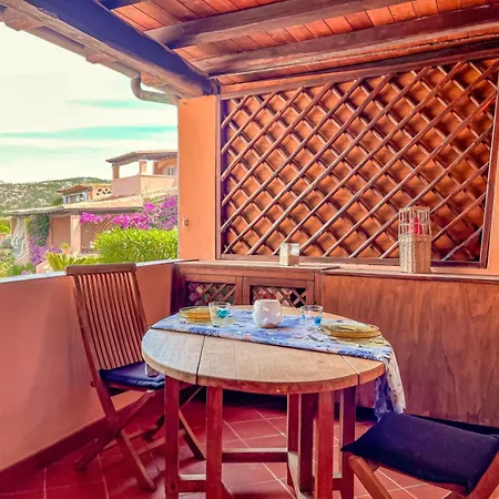 Sweet Studio With Pool Apartment *
