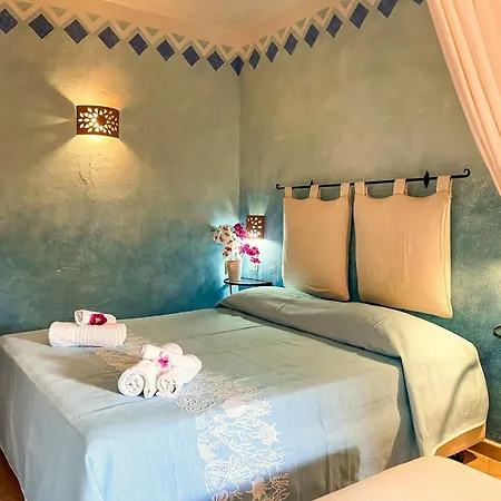 Apartment Sweet Studio With Pool Baja Sardinia